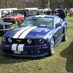 wd20080321 794