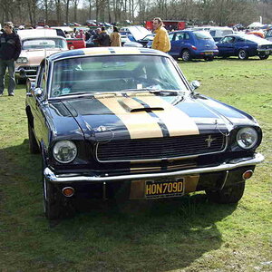 wd20080321 793