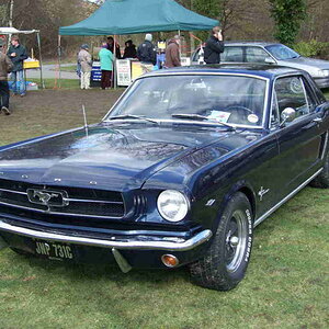 wd20080321 792
