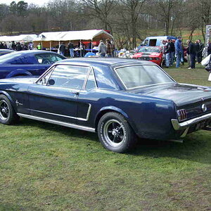 wd20080321 791