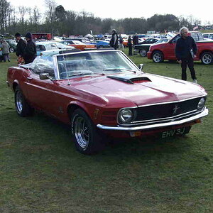 wd20080321 789