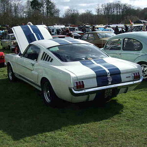 wd20080321 780
