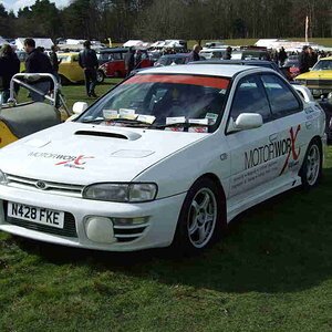 wd20080321 779