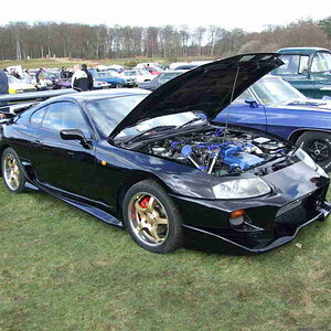 wd20080321 778