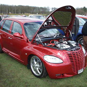 wd20080321 774