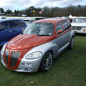 wd20080321 773