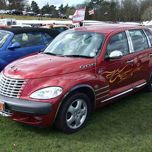 wd20080321 772