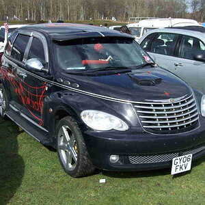 wd20080321 771