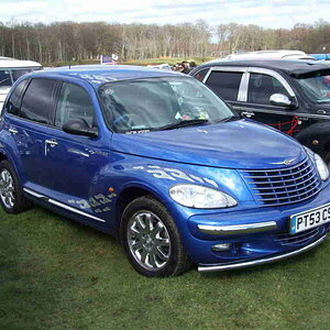 wd20080321 770