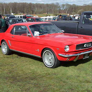 wd20080321 769