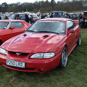 wd20080321 757