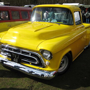wd20080321 738