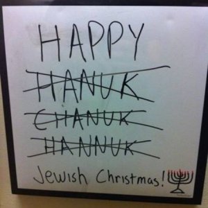 acid picdump 5