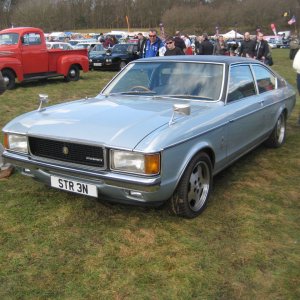 Wheels day 2016 223