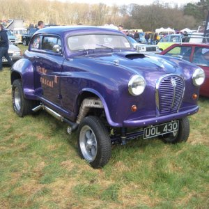Wheels day 2016 234