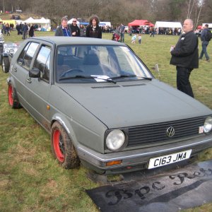 Wheels day 2016 318