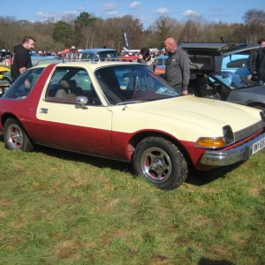 Wheels day 2016 344