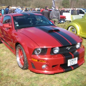 Wheels day 2016 349