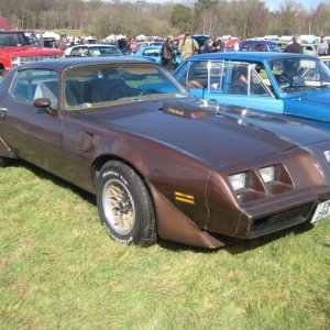 Wheels day 2016 373