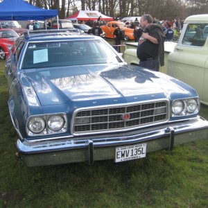 Wheels day 2016 445