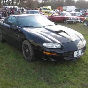 Wheels day 2016 447