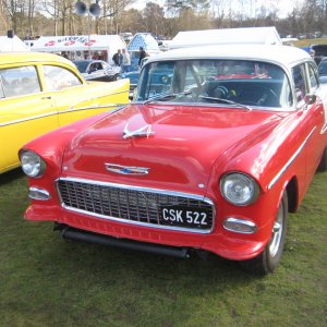 Wheels day 2016 464