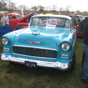Wheels day 2016 491