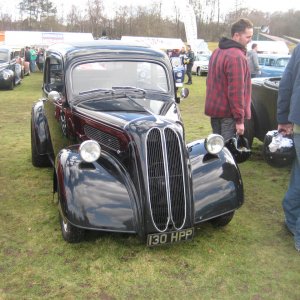 Wheels day 2016 492