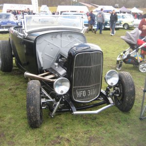 Wheels day 2016 493