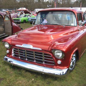 Wheels day 2016 494