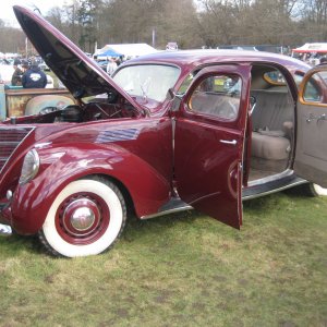 Wheels day 2016 495