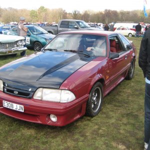 Wheels day 2016 496
