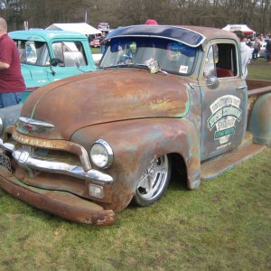 Wheels day 2016 497
