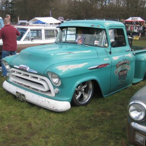 Wheels day 2016 498