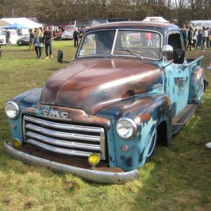 Wheels day 2016 501