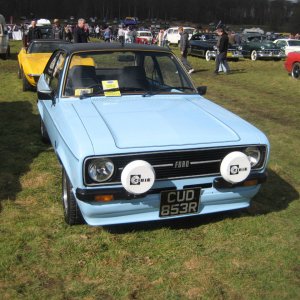 Wheels day 2016 502