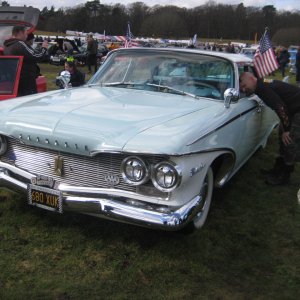 Wheels day 2016 504