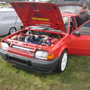 Wheels day 2016 505