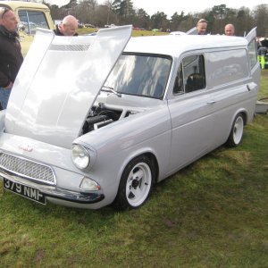 Wheels day 2016 506