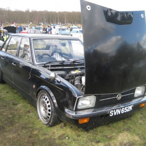 Wheels day 2016 508