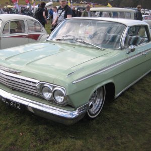 Wheels day 2016 509