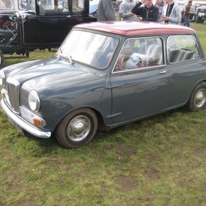 Wheels day 2016 510