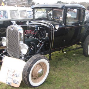 Wheels day 2016 511