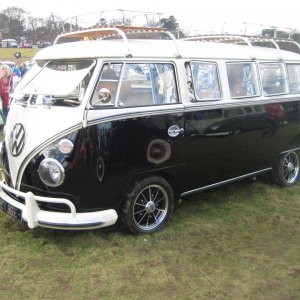 Wheels day 2016 512