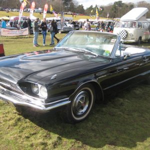 Wheels day 2016 513