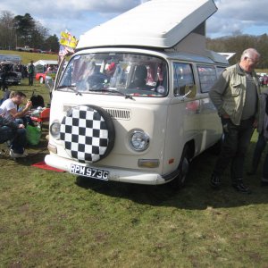 Wheels day 2016 514