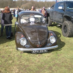 Wheels day 2016 515