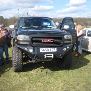 Wheels day 2016 516