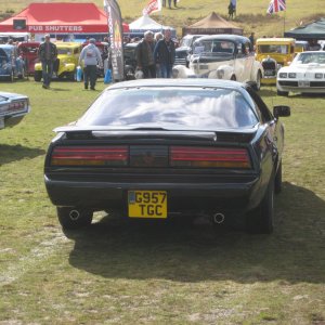Wheels day 2016 520