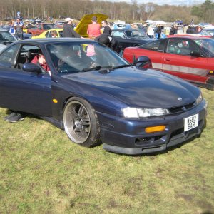 Wheels day 2016 521